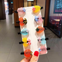 Item image 10