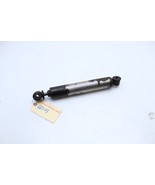 01-06 CHEVROLET SILVERADO 2500 HD FRONT STEERING DAMPER SHOCK Q2193 - $117.97 CAD