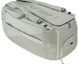 HEAD | Pro Duffle Bag L LNLL Tennis Professional Backpack Pickleball Padel - £101.93 GBP