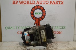 2002 Buick Century ABS Anti-Lock Brake Pump Control 10309932 Module 674-22D3 - £39.32 GBP