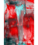 The Fountain of Youth by John High Quality A4  (210 x297mm) 170 g/m2 Mat... - $21.00