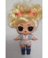 2018 LOL Surprise Doll Hair Goals Oops Baby - €7,09 EUR