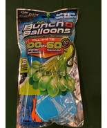 1 Buncho Balloons Pack *NEW* ccc1 - £6.13 GBP