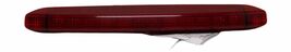 2006 MURANO Third Brake Light Authentic OEM - $29.70