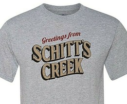 Schitt&#39;s Creek - Greetings From Schitt&#39;s Creek - Best Show - Trending on Ebay - £9.48 GBP+