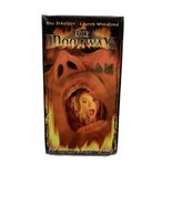 THE DOORWAY...TO HELL VHS Unique Full Length Screening Copy NIP 2000 - $30.92 CAD