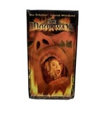 THE DOORWAY...TO HELL VHS Unique Full Length Screening Copy NIP 2000 - £17.73 GBP