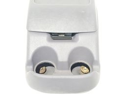 Item image 9