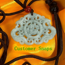 Item image 10