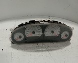 Speedometer Cluster With Electroluminescent MPH Fits 05 TOWN &amp; COUNTRY 1... - $76.23
