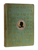 Richard Brinsley Sheridan The School For Scandal 1st Edition 1st Printing - £113.62 GBP