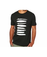 High Fashion Unisex Handmande Quality T-Shirt Gift Item Idea. - $30.99