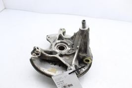 Rear Right Passenger Side Knuckle Fits 04-08 MAZDA RX8 71453 image 7