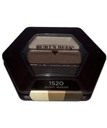 Burt’s Bees Eye Shadow Trio #1520 DUSKY WOODS 0.12oz (NEW/SEALED) Discon... - €21,34 EUR