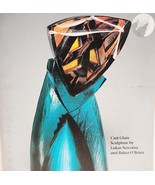 1996 Glass Collector&#39;s Digest Vintage Collectible Antiques Booklet Guide 1 - $19.99