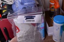 Item image 15