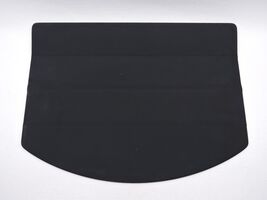 2024 Tesla Model Y Rear Trunk Cargo Tonneau Cover Parcel Shelf Panel Oem... - $178.20