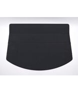 2024 Tesla Model Y Rear Trunk Cargo Tonneau Cover Parcel Shelf Panel Oem... - $178.20
