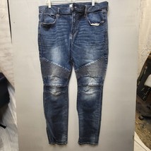 Jeans by Express sz 36x30 - $24.31
