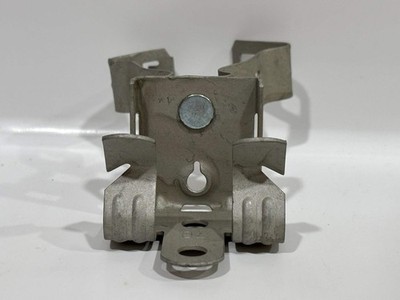 91 PC Erico Caddy 812M912 Combination Conduit For 1/2" or 3/4" EMT, Rigid Item image 3