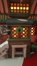 Item image 7