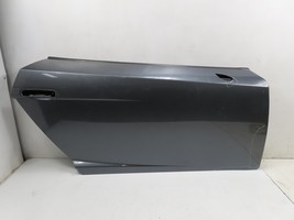 06 Lamborghini Gallardo #1310 Door Shell, Exterior Right 400831022 - $890.99
