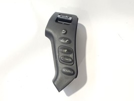 Steering Wheel Controls Audio Phone OEM Infiniti M45 200790 Day Warranty! Fas... - £46.89 GBP