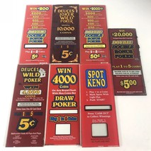 Item image 1