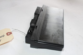2004-07 BMW 530i 525i 528i BODY CONTROL MODULE 61.35-6974310-01 K216 image 5