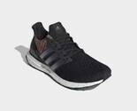 adidas Men&#39;s Ultraboost DNA Running Sneaker FZ3807 Multi/Black Size 8.5M - $112.00