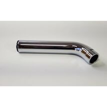 Kohler 14426-CP Purist Non-Diverter Bath Spout - Chrome READ - $33.90
