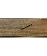 CMPT DCK SCRW2-3/4 BCKSN9 - $1,105.01 MXN