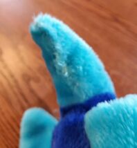 Item image 9