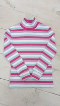 Long Sleeve (Girls), Demi-season,  Nosi svoe 6068-022-5 (malyna-buzok) - $17.46