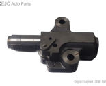 Timing Chain Tensioner For 15-18 Jeep Renegade  2.4 05047505AA Gas - $19.75