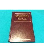 AN INTRODUCTION TO GEOTECHNICAL ENGINEERING by ROBERT HOLTZ - Hardcover ... - $1,970.91 MXN