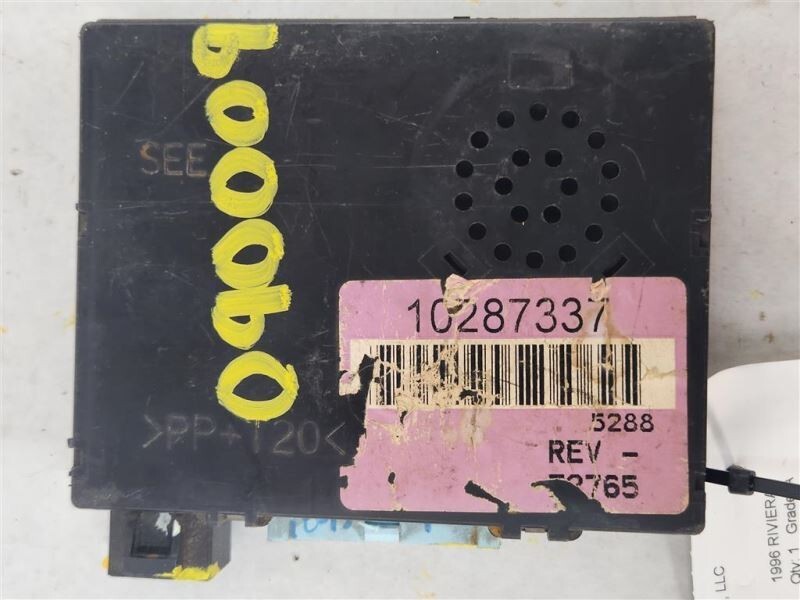 Full-size item image