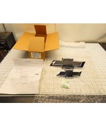 GM 84832382 Emblem Kit Black Bowtie Front Grille and Rear Liftgate - €95,07 EUR