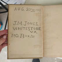 Item image 3