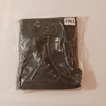 Carhartt TK4612-M Pocket Graphic T-Shirt Men's Relaxed Fit Short Sleeve Size 2XL image 14