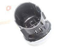 08-15 SMART FORTWO DASH LEFT DRIVER SIDE AIR VENT Q7983 image 10