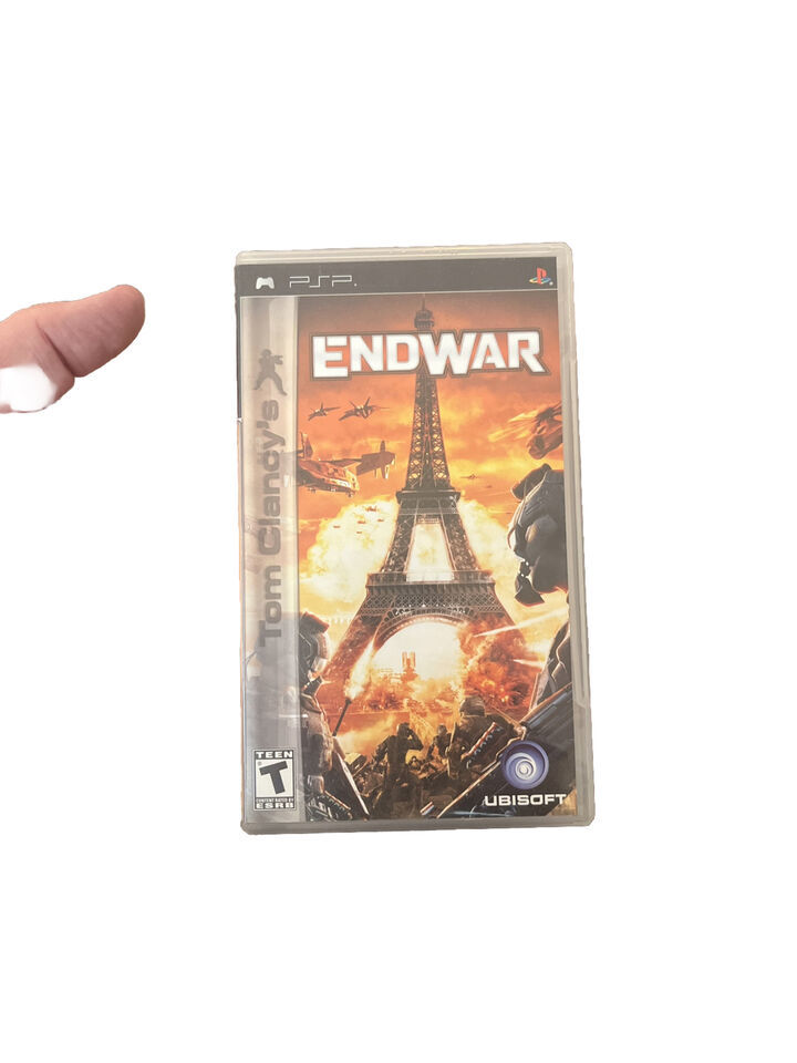 Full-size item image