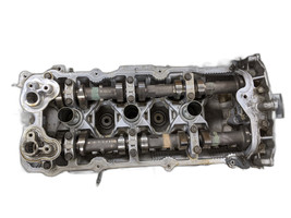 Left Cylinder Head From 2013 Nissan Pathfinder  3.5 L-9N031R - £234.51 GBP