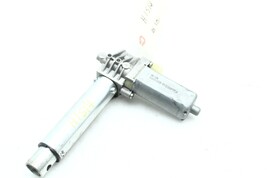 2004-2007 BMW E60 525i FRONT RIGHT POWER SEAT ADJUSTMENT MOTOR H1514 image 10