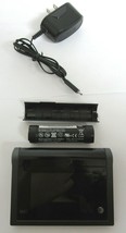 AT&amp;T Liberate MiFi 5792 Mobile Hotspot 4G LTE #119 - $45.46