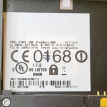 Item image 6