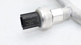 MUSTANG 15-17 3.7L AC Discharge Line Hose Pipe Compressor to Drier 62576 image 9