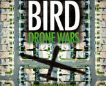 National Bird Drone Wars DVD | Documentary | Region 4 - $18.09