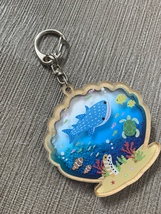 Item image 10