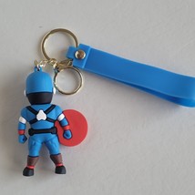 Item image 6